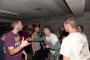 Thumbs/tn_VW Bustreffen Hatzenport 2017 034.jpg
